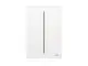 TECE-TECEfilo-Urinalelektronik-Glas-weiss-7-2-V-Batterie-9242061 gallery number 1